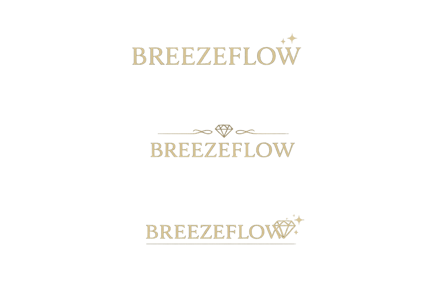 BREEZEFLOW